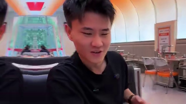 在安阳为数不多能吃炭烤活鳗的地方，安三匠烤肉现在还推出了79 的双人餐！#烤肉 #炭烤活鳗