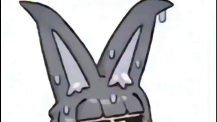 薇薇安活动,策划的小手直接逃你腰包 #绝区零 #绝区零解析 #绝区零攻略 #绝区零创作激励计划 #游