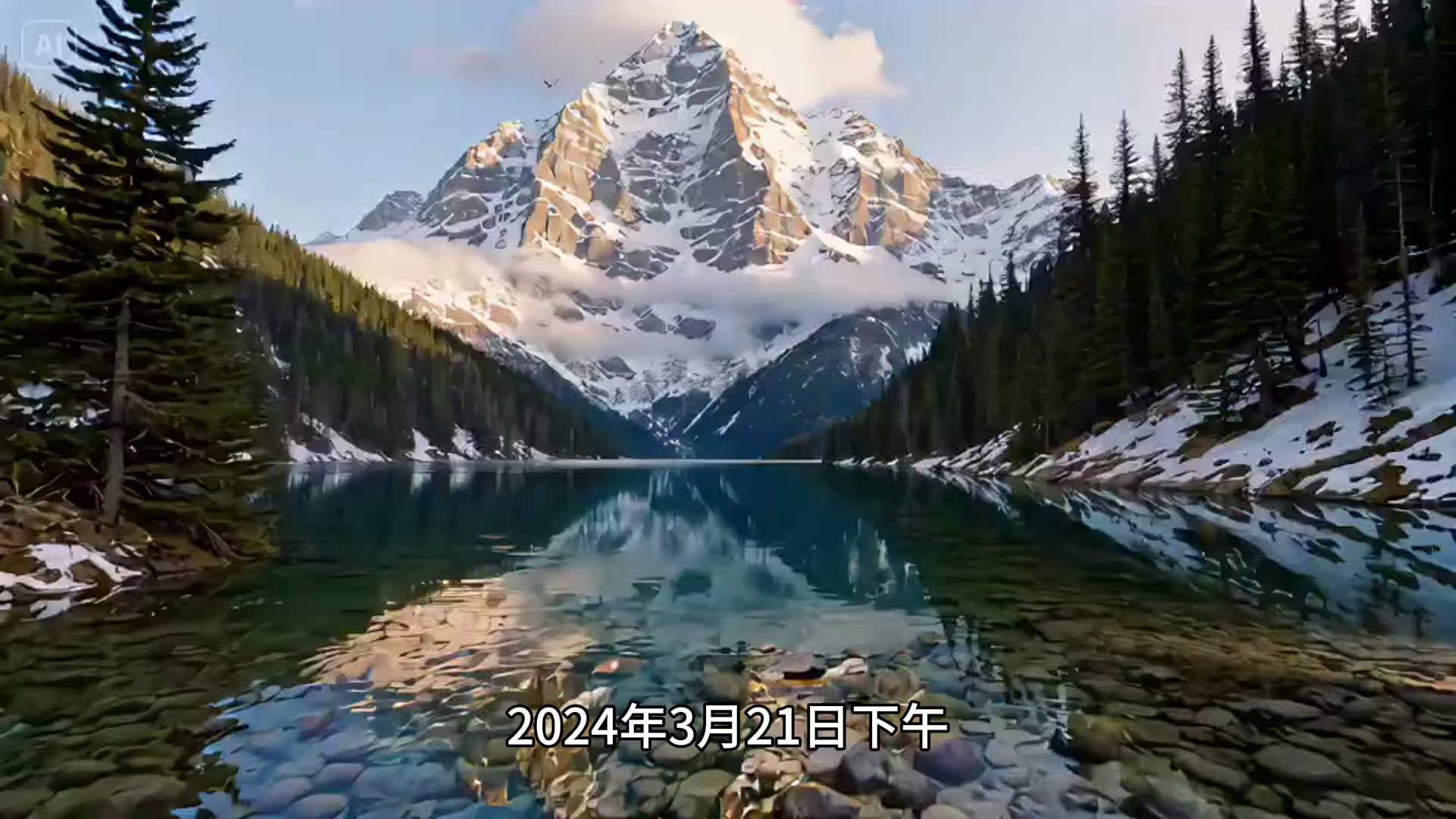 百助荣获安徽省“优秀会员单位”荣誉