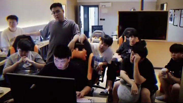 备战 加油 #2025CFS中国区预选赛#2025CFS世界总决赛#2025CFS