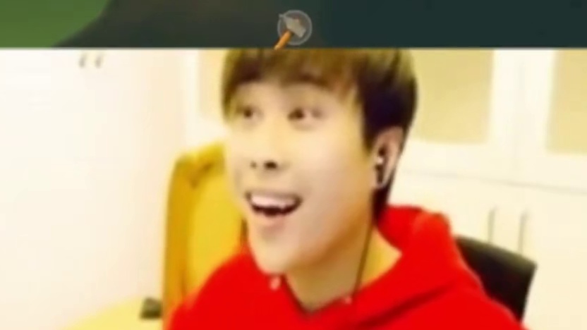 我发布了一个新视频，快来围观吧！