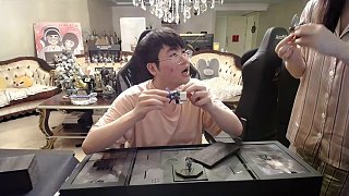 10.17 Zz1tai姿態(tài)直播名場(chǎng)面