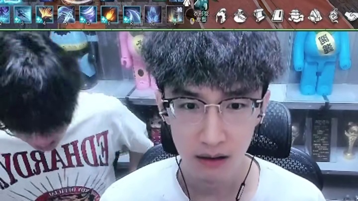 蔡哥又来送米了？到底啥情况！ 