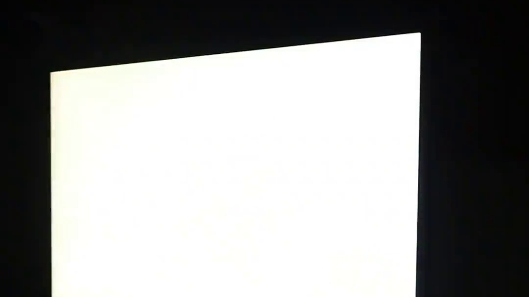 AGON爱攻迅猛龙CS定制显示器CS24AP的上手体验视频#csgo马西西 #CS24A #AGON