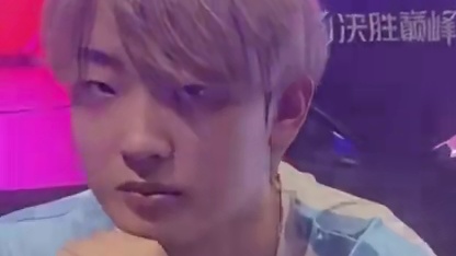 球总小剧场：对于YBG犯下傲慢之罪不把对手放眼里的做法，FishGod给出的回应是....那又怎样！