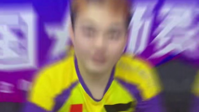 今日18：30，YBG与KBG的激烈对决再度降临，第一经验路 vs 冠军中单，深渊对抗赛崛起的新王与