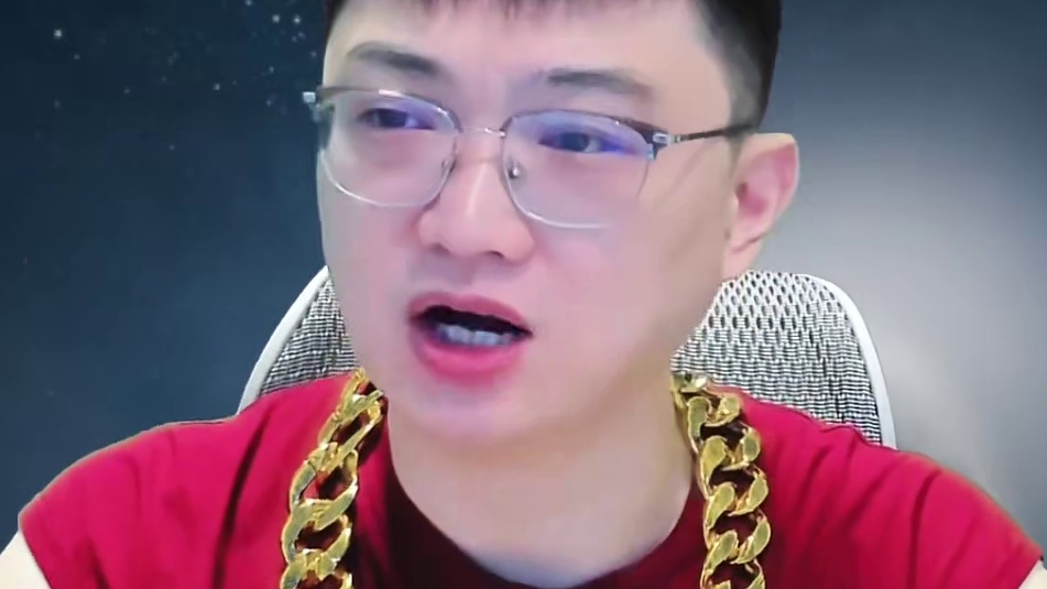 职业选择出现BUG了！ #永恒之塔2 #永恒之塔 #MMORPG #魔兽世界 #游戏搬砖