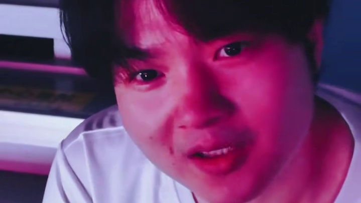 球总小剧场来啦： 没有什么是做不到的  看TYG如何在第二赛段上演青春风暴   #决胜巅峰全球电竞 