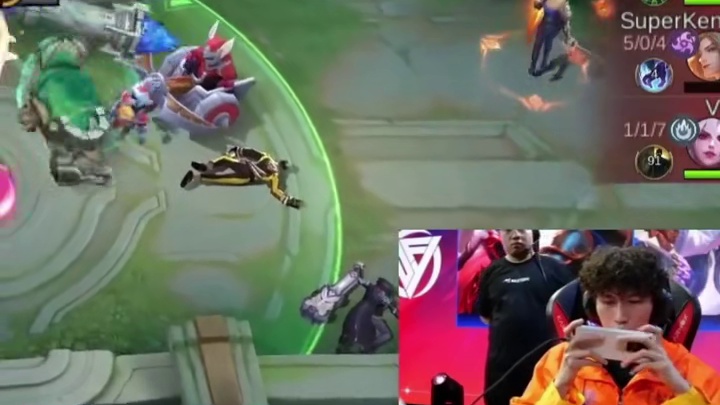 野辅联动节奏拉满 DFYG 2:0 iG拿下胜利 #决胜巅峰全球电竞 #决胜巅峰 #决胜巅峰中国大师