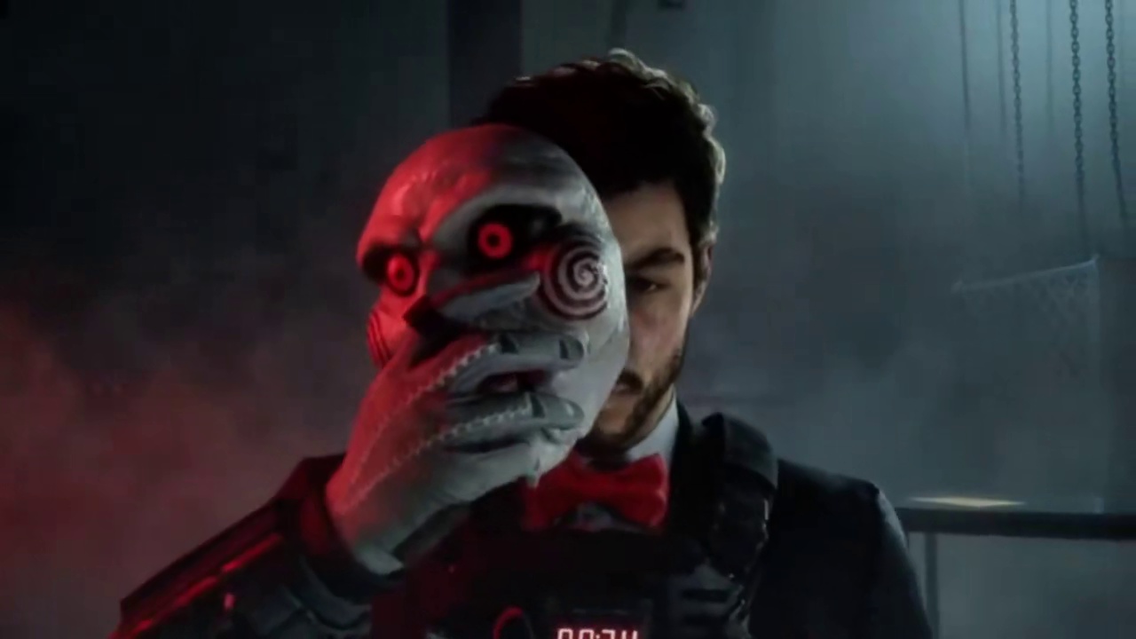 红狼联动传说皮肤，夺舍流还不拿下？#三角洲行动 #三角洲周年庆 #三角洲游戏