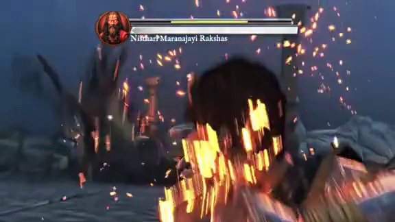 说实话，你更喜欢哪种闪避？