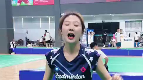 苏羽百分大战，明晚南通见！ #苏羽百分大战