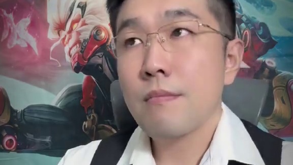 铲铲高手可以快速上手王者万象棋吗？万象棋还是自走棋吗？#起猛了王者英雄在打牌 #王者万象棋开放预约 