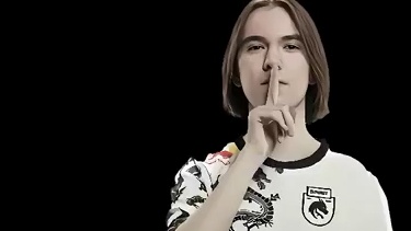 #重生细胞 #死亡细胞 #csgo