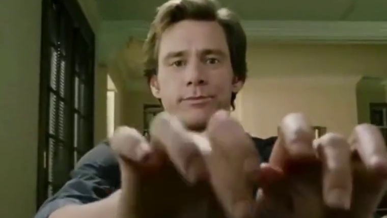 10月17日社会热点信息差 #热点新闻事件  #热点