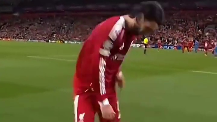 由他一个人来掌控全局了