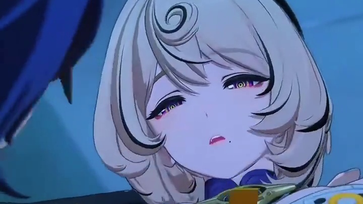 哥哥和妹妹救伊德海莉的不同。 #绝区零 #绝区零创作激励计划 #绝区零伊德海莉  #绝区零攻略 #绝