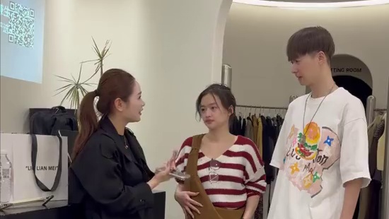 这有啥难的啊 明天换个有难度的！