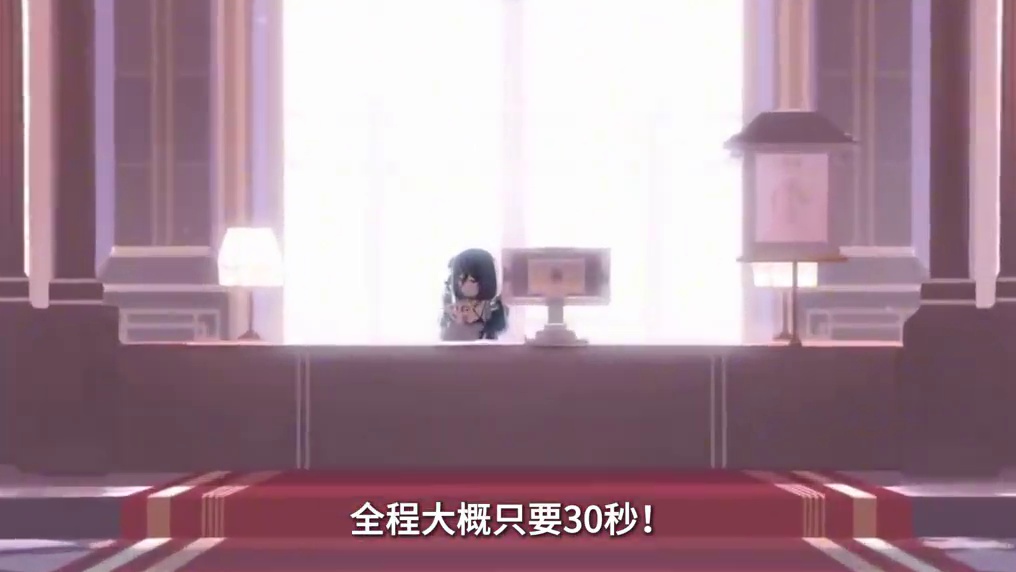 绝和平精英国际服无法登录！登录显示网络超时，教你搞定 #手游 #国际服 