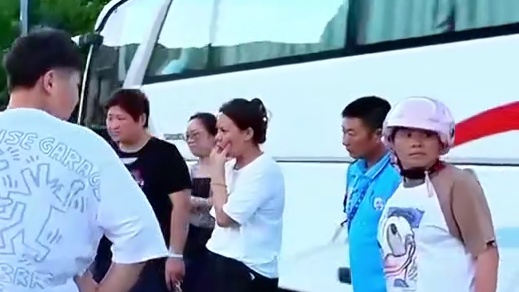 我发布了一个新视频，快来围观吧！