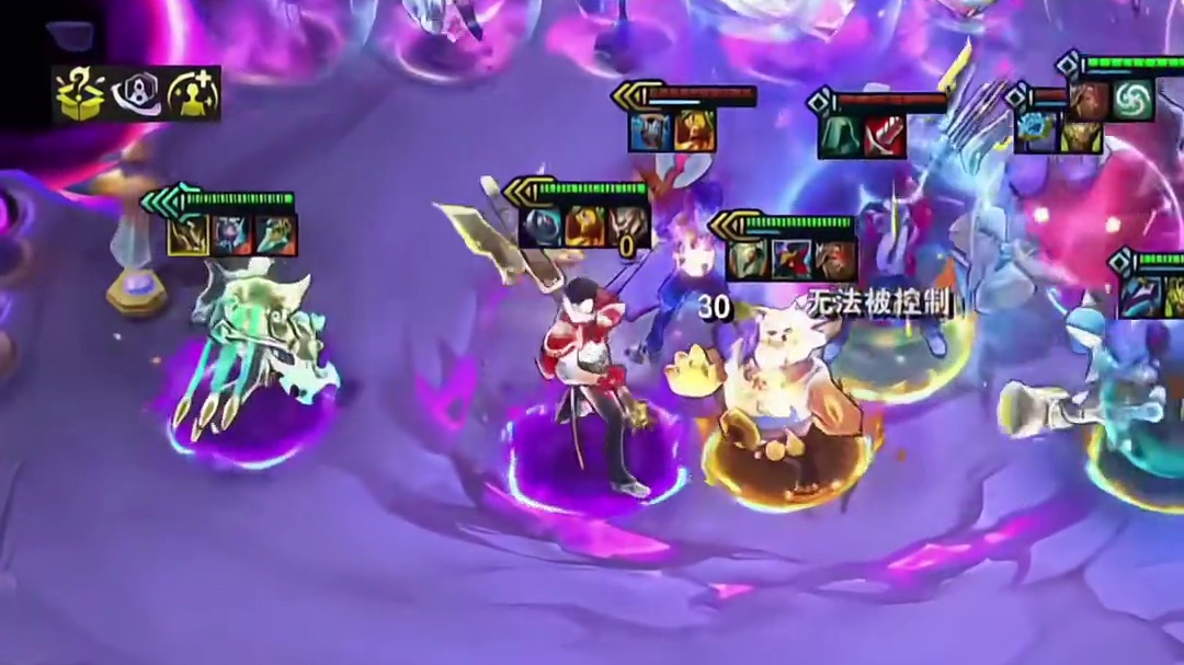 四星诺手吗，有点意思！