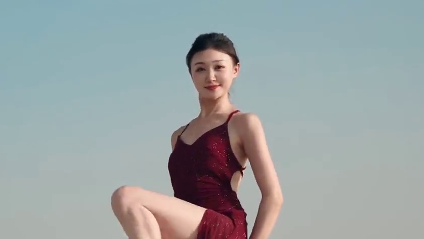 吉隆坡的天气它是翻云又覆雨