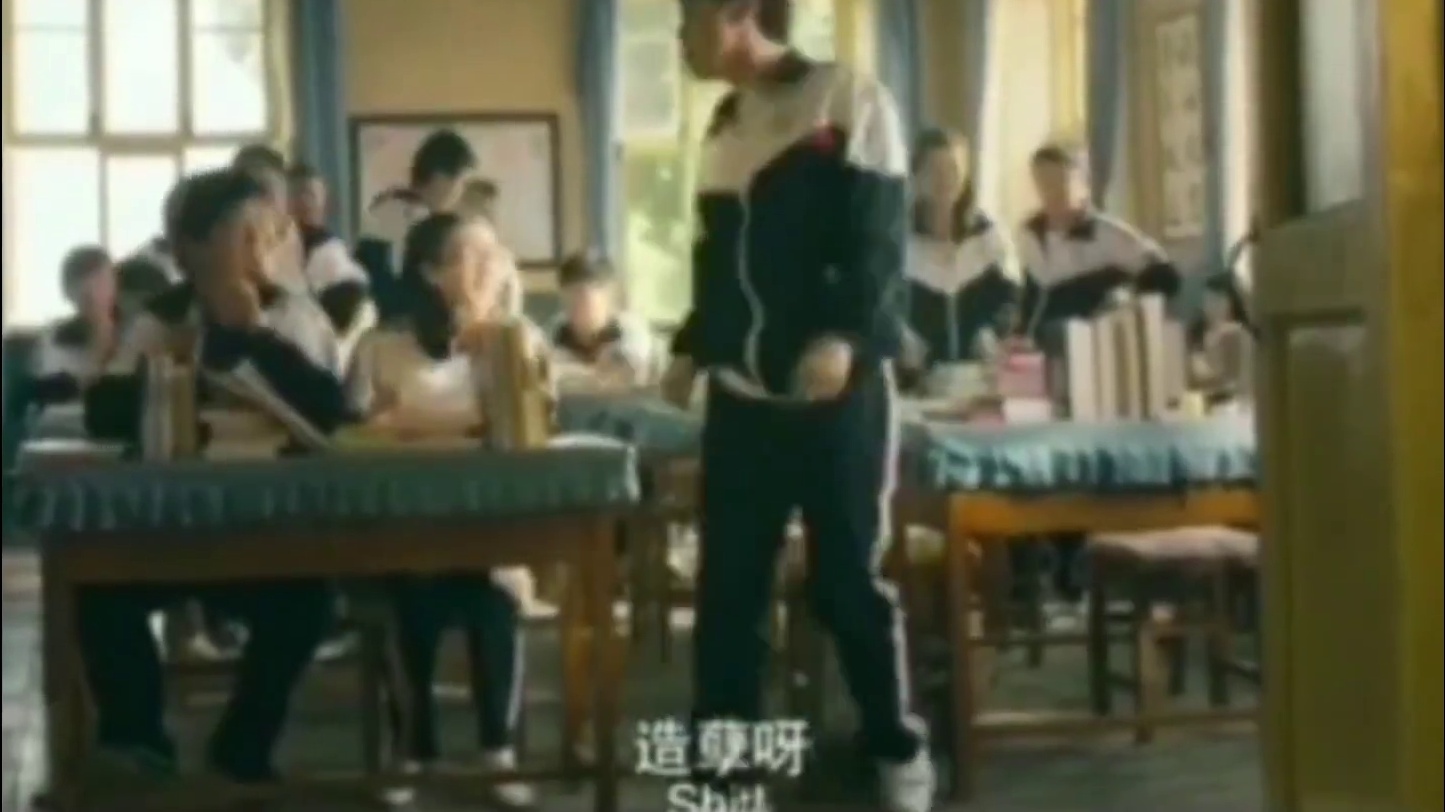 这么大的的豆作者真良心！