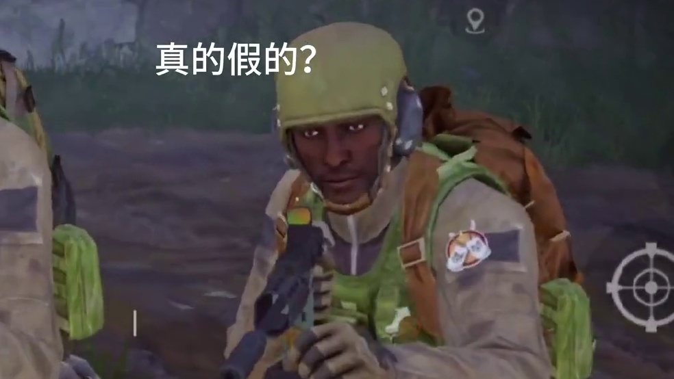 《S15赛季撤离点现状》 #暗区突围 #跟着暗区滑动屏幕 #暗区突围可颂作者团 #暗区10月假期沙海