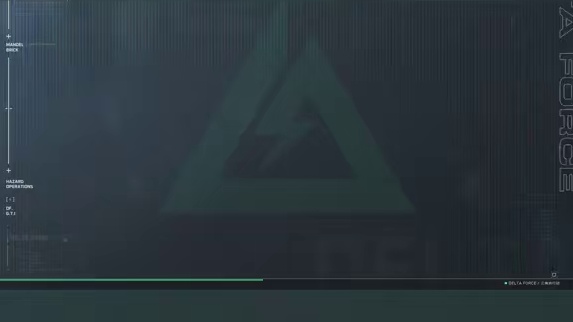 最重要模式发力！但活动9号就开始了！【三角洲行动】 #三角洲行动 #三角洲行动欢乐剧场 #三角洲s6