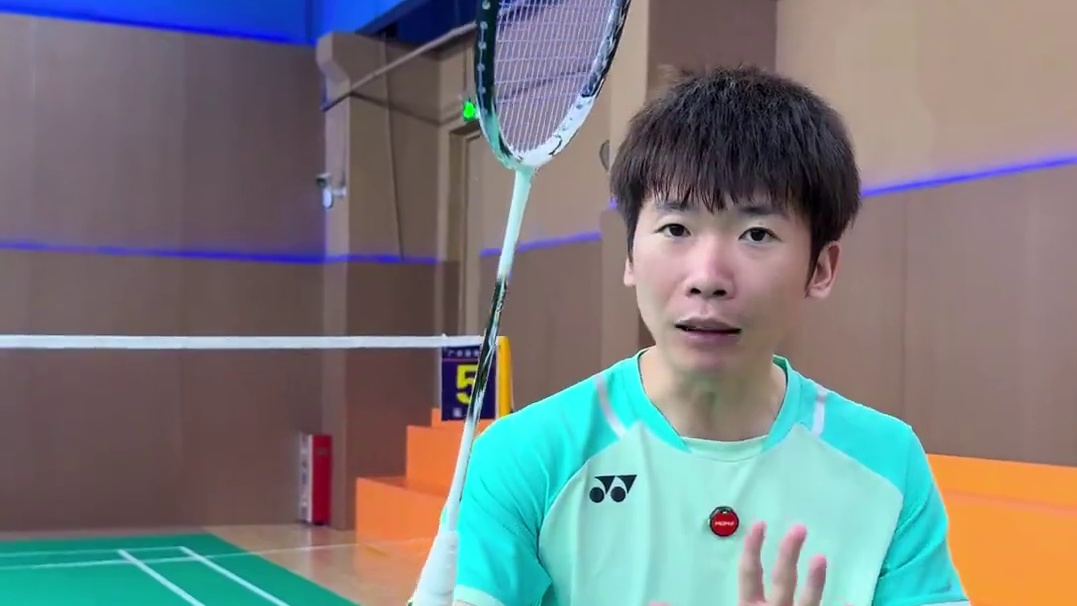 高手发力很轻松，究竟有什么秘籍？发力完整动力链，帮你更好理解发力！#威臣疾刃