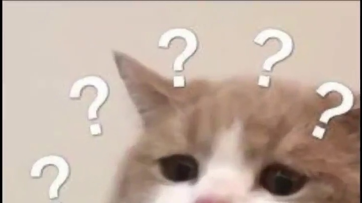 我快在直升服混不下去了，博弟快来帮帮我吧！ #明日之后 #生存游戏 #手机游戏 #板娘小薇