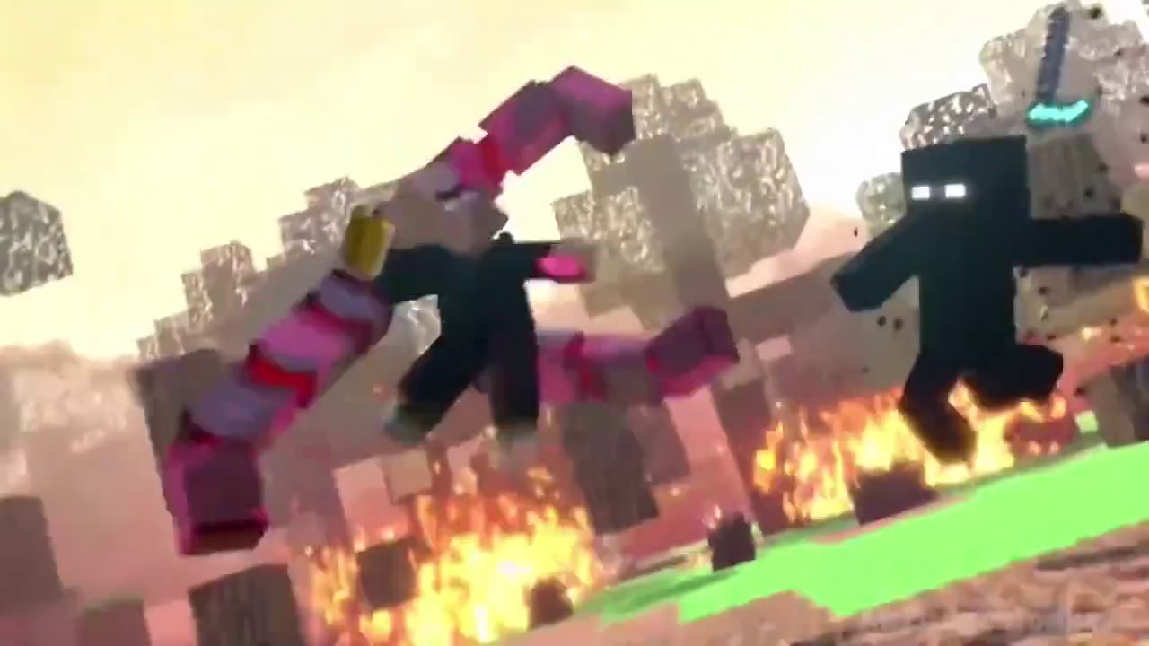 我的世界烦人的村民实力最强的三位村民 #我的世界中国版 #我的世界龙与群山 #玩转我的世界整合包 #