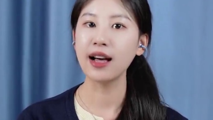 鸿蒙微信8.0版本来啦！ 鸿蒙微信版本正式对齐安卓ios，赶紧更新吧~#鸿蒙os #鸿蒙微信 #手机