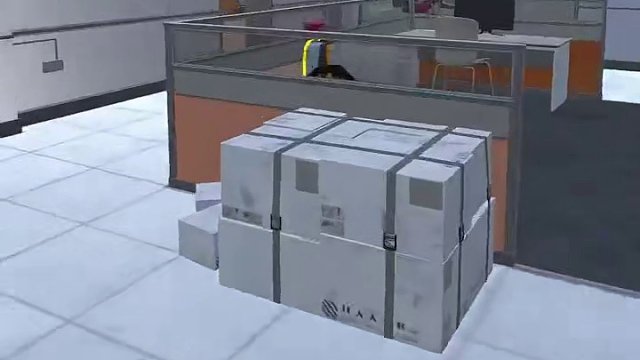 這個跑圖工具把三角洲的老底都扒出來了 #三角洲跑圖工具 #楊齊家  #三角洲行動 #三角洲s6烈火沖