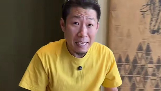 星巴克双十一十次卡#双11星巴克十次卡登场 #星巴克十次卡 #全家福十次卡 #心动大牌日 
#我