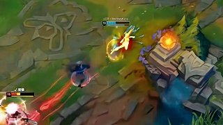 國(guó)服頂級(jí)絕活難道也只是職業(yè)的門檻嗎 ？