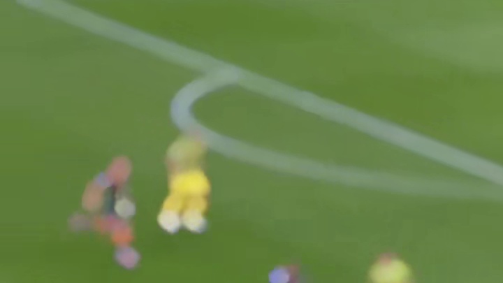 您的“球星”主教练正在场边跃跃欲试