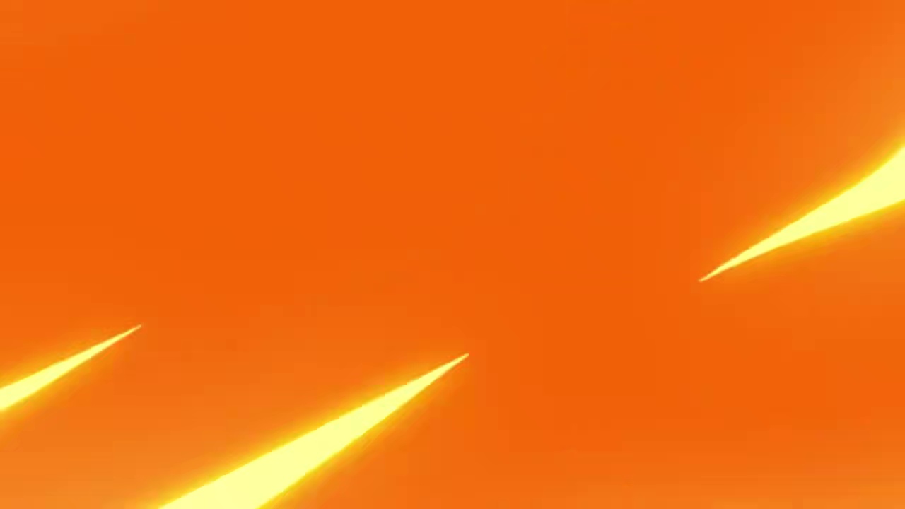 元梦之星：盘点上头的恐怖音乐 #元梦之星 #元梦星光剧场 #元梦金牌解说报道 #元梦偶像季