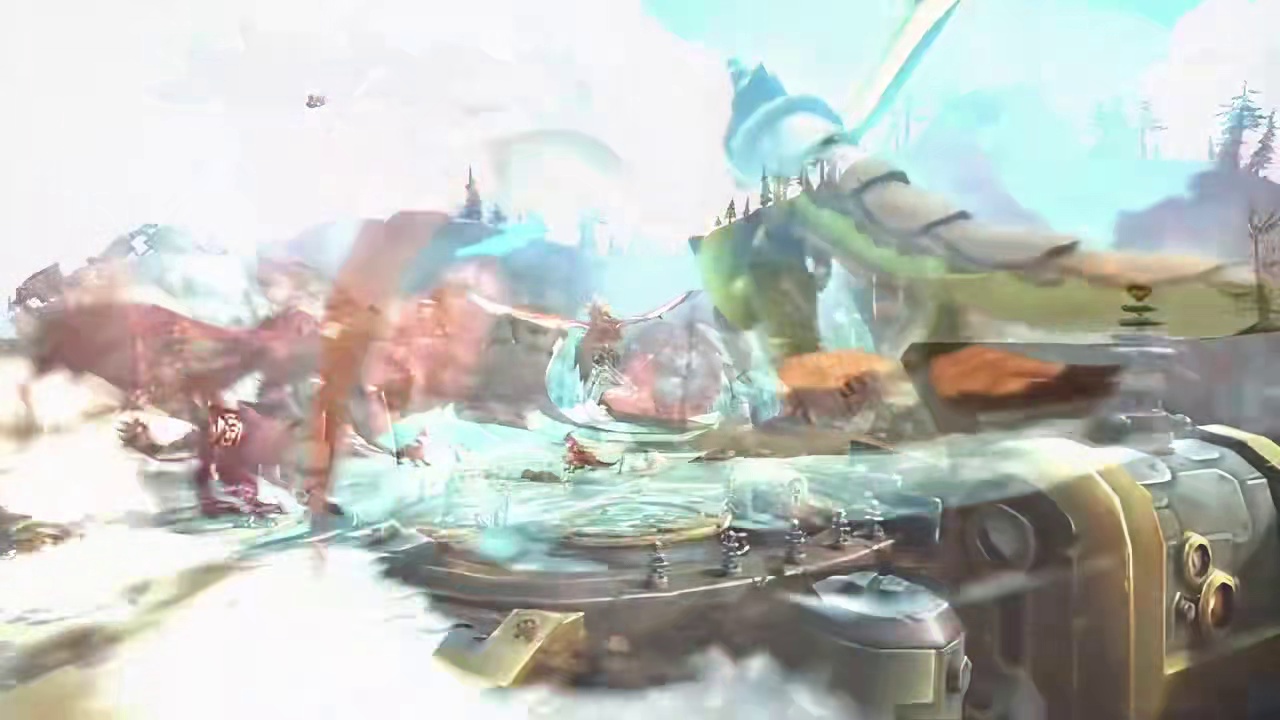 魔兽世界：十只稀有坐骑，这些坐骑你在正式服中都见过吗 #魔兽世界#魔兽世界坐骑##游戏曰常 #魔兽青