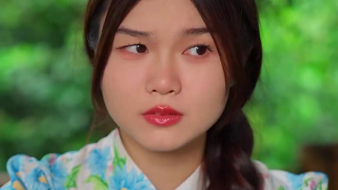 你身边有这种行为的朋友吗？