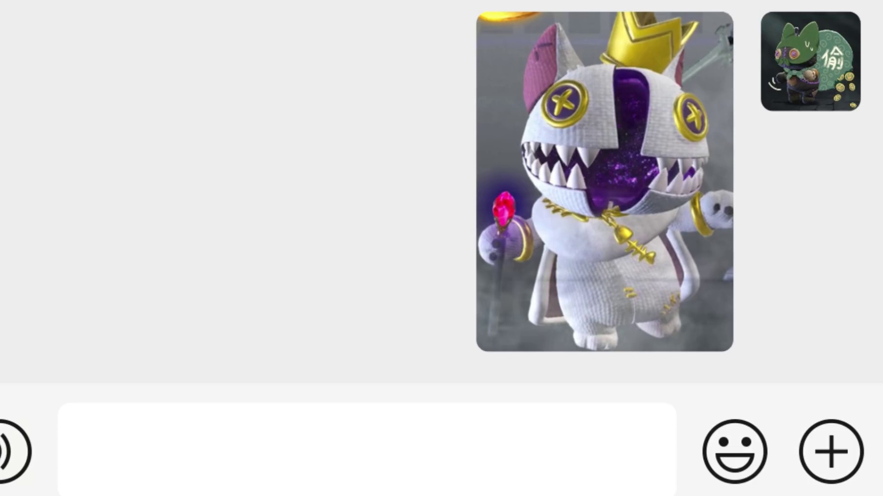 锐评寻宝队的所有怪物（进阶篇），谁才是最厉害的那个呢？