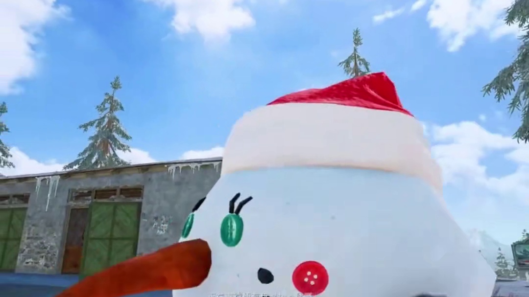 以后不许说我吊到的鱼都是人坤！