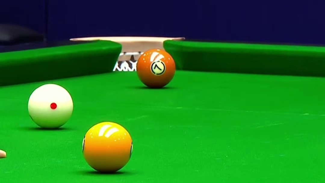 泰艺跟准神竟自行打破石家班班规！