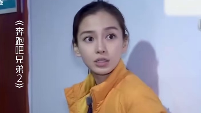 包贝尔抬脚法算鸡兔同笼