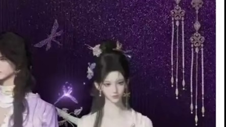 #燕云十六声 #燕云江湖造梦师 #燕云镜头诗人 #染上燕瘾了 #用我的方式讲燕云