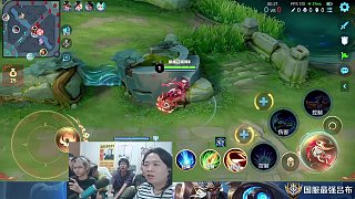 春蟲蟲太裝戰(zhàn)績超鬼，德華看不下去劈頭蓋臉教訓 #呂德華