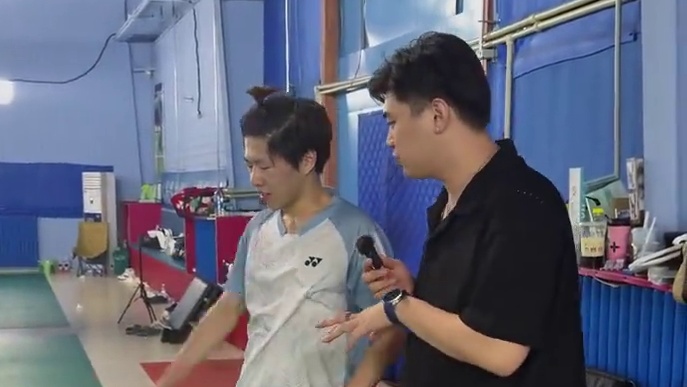 怒涛打感如何？要不你们也来试试？