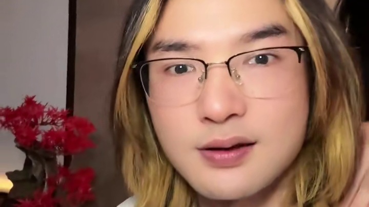 是真的‼️在岳麓区金星中路新开一家孟礼江南足道，这才是我心目中的高端足浴会所呀！新店开业活动真的可以