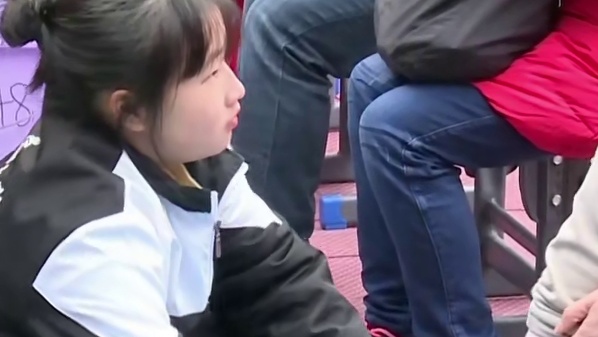 龚老师谈家庭教育：三招破“摆烂”