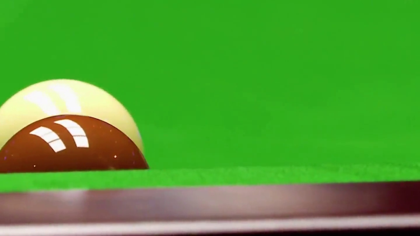 第2集：巅峰丁俊晖的硬实力，连续斯诺克压制塞尔比，一杆比一杆精彩